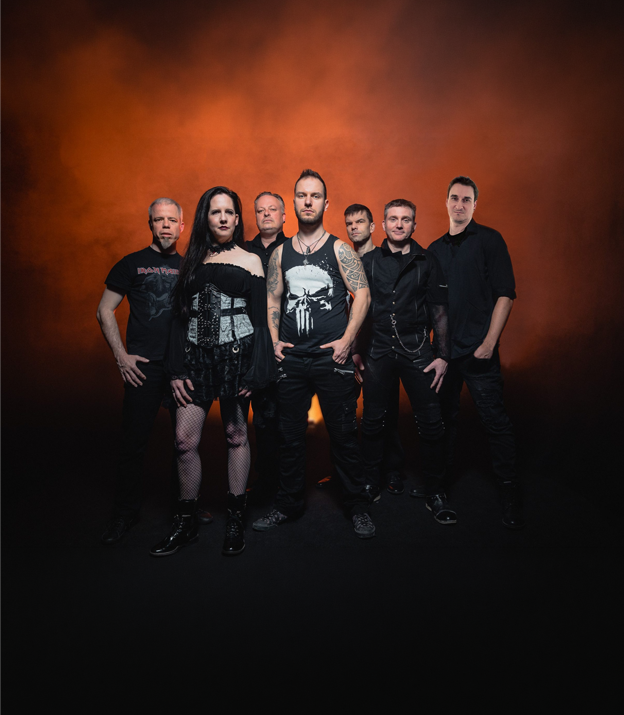 SoundsLike-Band
